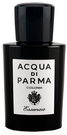 Odekolons Acqua Di Parma Colonia Essenza 20ml EDC