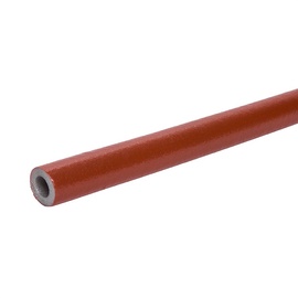 IZOLĀCIJA PE THERMOCOMP IS 18X9 2M (THERMAFLEX)