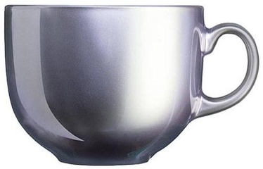 Tass Luminarc Flashy, karastatud klaas, 0.5 l