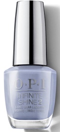 Лак для ногтей OPI Infinite Shine 2 Check Out The Old Geysirs