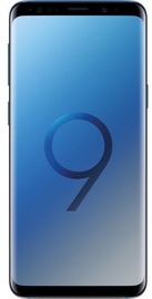 Samsung SM-G965F Galaxy S9 Plus 64GB Polaris Blue