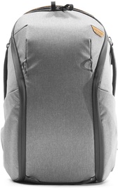 Рюкзак Peak Design Everyday Backpack Zip V2 20L Ash