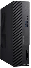 Asus ExpertCenter D500SA-0G64000060 PL