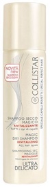 Collistar Magic Dry Shampoo Revitalizing 150ml