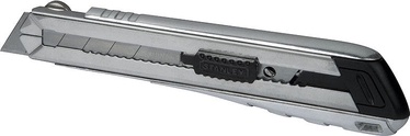 Stanley 0-10-820 FatMax XL Snap Off Knife 25mm