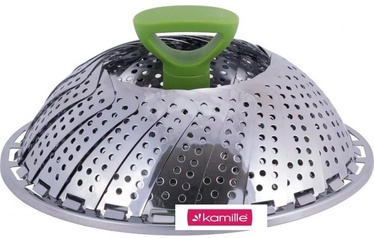 Дуршлаг Kamille 8843, 275 мм