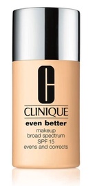 Clinique Even Better Makeup SPF15 30ml 69