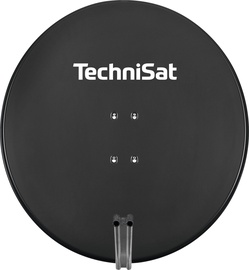 Satelliittelevisiooni antennid TechniSat