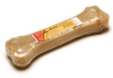 Record Extra Maxi Bone 17cm