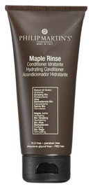 Philip Martin's Maple Rinse Hydrating Conditioner 200ml