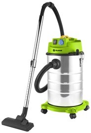 Putekļu sūcējs Fieldmann FDU 2004 E, 30 l