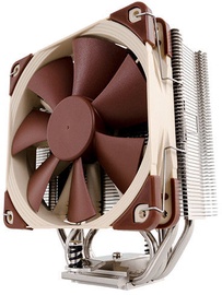 Noctua CPU Cooler NH-U12S SE-AM4
