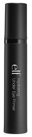 E.l.f. Cosmetics Studio Hydrating Under Eye Primer 10.35ml