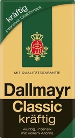 Dallmayr Classic Kraftig HVP 500g