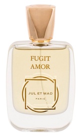 Jul et Mad Paris Fugit Amor 50ml Perfume