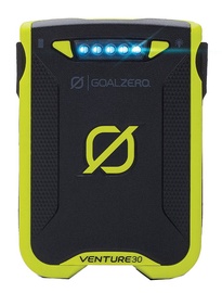 Goal Zero Venture 30 Powerbank