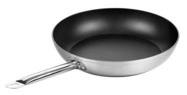 Praepann Tescoma, 32 cm, roostevaba teras