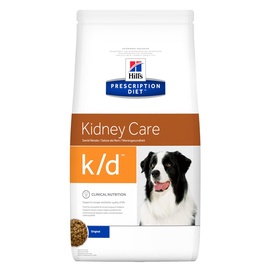 Hill's Dogs Dry Food Adult 2kg