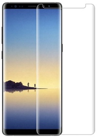 X-One Pro 3D Full Face Screen Protector For Samsung Galaxy Note 8
