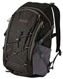 Pinguin Integral 30l Black