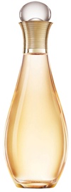Kūno purškiklis Christian Dior J'adore Body Mist 100ml