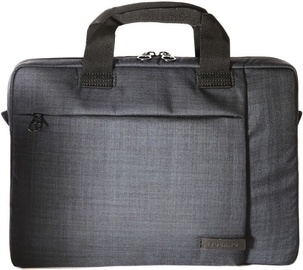 Tucano Svolta Slim Notebook Bag 13.3/14 Black