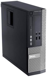 DELL OptiPlex 3010 SFF RW0718 RENEW