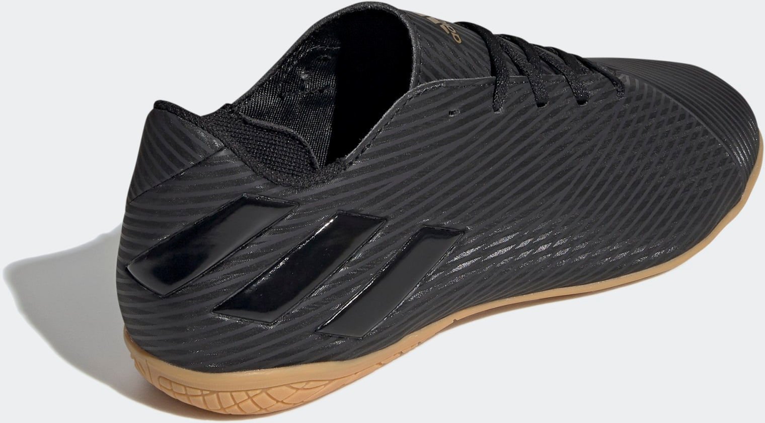 adidas men's nemeziz 19.4