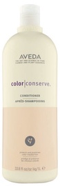 Aveda Color Conserve Conditioner 1000ml