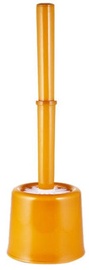 Ridder Neon 22020414 Orange