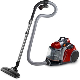 Пылесос Electrolux EUFC8ANIMA