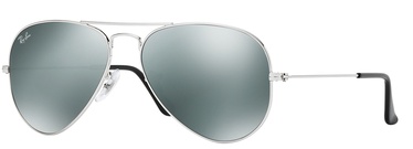 Ray-Ban RB3025 W3275 55mm