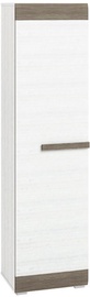 ML Meble Blanco 03