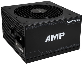 Phanteks AMP 80 Plus Gold 750W