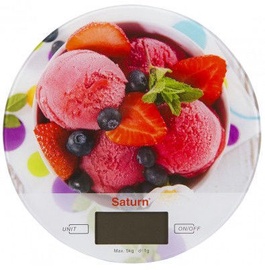 Saturn ST-KS7814