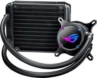 ASUS ROG Strix LC 120