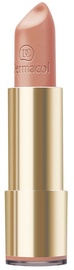 Dermacol Pretty Matte Lipstick 4.5g 01