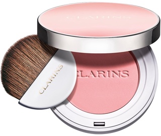 Põsepuna Clarins Joli Blush 01 Cheeky Baby, 5 g