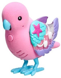 Interaktyvus žaislas Little Live Pets Lil' Bird 28617