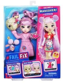 Кукла Moose FailFix 12801
