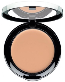 Artdeco Double Finish Cream Foundation 9g 09