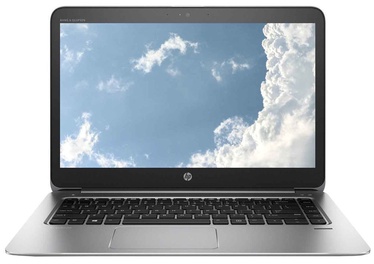 Nešiojamas kompiuteris HP EliteBook Folio 1040 G3 Y8Q96EA