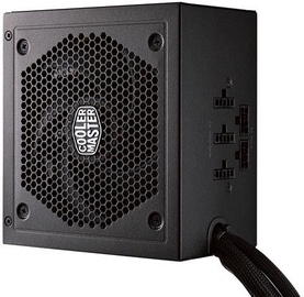 Cooler Master MasterWatt 750W MPX-7501-AMAAB