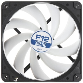 Arctic Fan ACFAN00027A