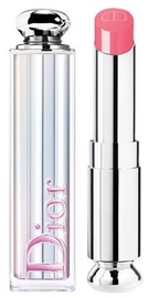 Christian Dior Addict Stellar Shine Lipstick 3.2g 267