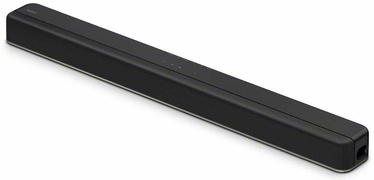 Bezvadu skaļrunis Sony HT-X8500, melna, 32 W