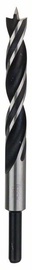 URBIS KOKAM13,0X150 MM, 1 GAB. (BOSCH)