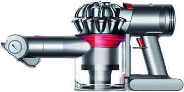 Dyson V7 Trigger