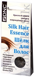 DNC Silk Hair Essence 4x10ml