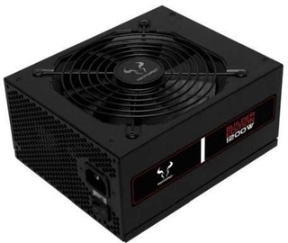 Riotoro Builder PSU 1200W